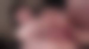 Girls Delta  cute pussy GIF 02|Delta Girls Terumi 720p.mp4 - EPORNER