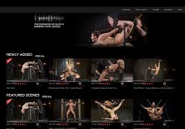 Extreme device bondage porn videos jpg x Device bondage