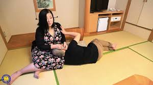 Japanese mature mother jpg x Japanese mature mother