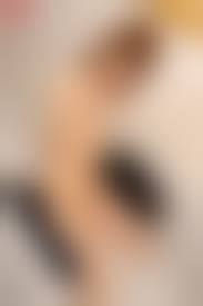 shemalejapan momo|Hey動画 Mai And Mao Fuck Hard! heydouga