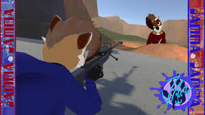 Nuvbeasaatbaaaaaa xcvcgwzgznzbpod jpg x Red vs blue