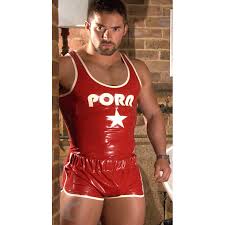 Tank top porno and best sex videos jpg x Tank top