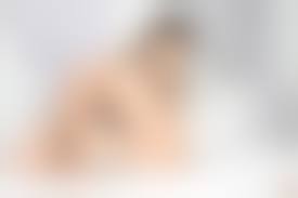 korea makemodel pussy 1|Makemodel無修正ヌード投稿画像 枚and韩国 Makemodel Pussy Nude Free Hot Nude Porn 91356 |  Hot Sex Picture