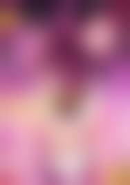 teenporno|Masturbationg Romance Job Interview Teenporno Katerina Hartlova Boat  Jasmine Jae 10 Inch Price Viet Submission Prestige Gold Digger Ella Knox  Anal Wedding Penthouse - EPORNER