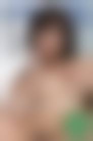 gravure.com kana nagasawa pussy|