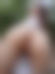 japanese shaved nude|Japanese Beauty Hinaco - Sexy Gallery Full Photo #224118 - SexyAndFunny.com