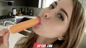 Hentai girls sucking popsicles popsicle girls gallery luscious hentai manga porn jpg x Popsicle sucking