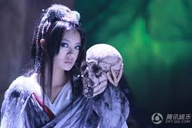 images