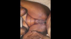 Ahr rumduuymlnznvjay di ymze mtgxxzeuanbn jpg x Ebony anal scream