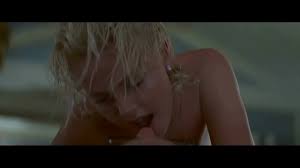 Charlize theron hot sex picteenporn jpg x Charlize theron sex scene