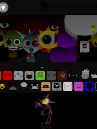 bouba hentai 3d 157|