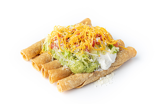 Lolita's Mexican Food by null