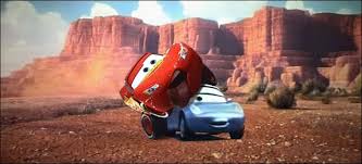 Lightning mcqueen fucked jpg x Lightning mcqueen fucked