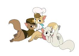 Tom and jarry xxx jpg x Tom and jerry