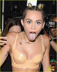 Miley cyrus transgender rights instapride jpg x Miley cyrus tits