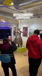 cherish art modeling  ams nude wetblog|Wetblog cherish - copilot-auto.ro