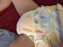 Search adult diaper jpg x Adult diaper