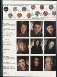 chan Mir hebe boy fuck 10