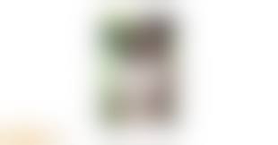 野外露出 ryuu 4熟女|街中で露出する熟女 | AI美女名鑑 | 写真集 | Kindleストア | Amazon