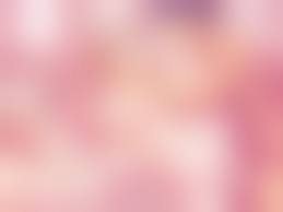 3d gif porno teen|Teen Curvy Latina First Time On Camera Tru Kait Porn Gif | Pornhub.com