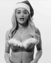 Rita ora sexy jpg x Rita ora sexy