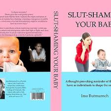 child slut|Stream KID KAMILION X SLUT DROP by Lcky_ | Listen online for free on  SoundCloud