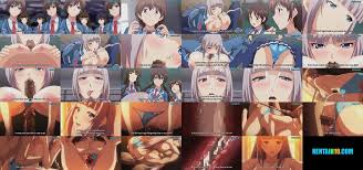 Rud comm shadow mind control jpg x Hentai mind control