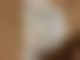 jc クロッチ　染み|♪明日香のパンティ♪クロッチ☆黄ばみ☆シミ☆女子中学生☆女子高生☆JC☆JK☆ショーツ☆下着☆ティーンズ☆通学☆普段用☆ジャンク-ECO10(スタンダード)｜売買されたオークション情報、Yahoo!オークション(旧ヤフオク!)  の商品情報をアーカイブ公開 - オークファン ...