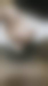 desi girls teen pussy|Cute Desi Teen Showing Perky Tits and Pussy Show | Indian Nude Girls