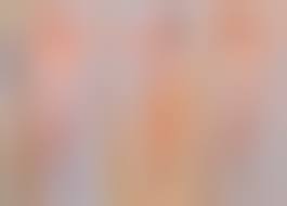 showering nude|File:Nude man in shower.jpg - Simple English Wikipedia, the free  encyclopedia