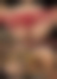 Aikawayui 無修正|あいかわ優衣ってどんな人？ アナル作品まとめ - アナラーズディライト