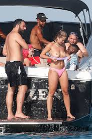 Rita ora sexy dance in bikini jpg x Rita ora sexy