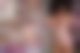 熟女補正下着工口画像|おばさんはベージュの下着がよく似合う肌色熟女のエロ画像 - 性癖エロ画像 センギリ