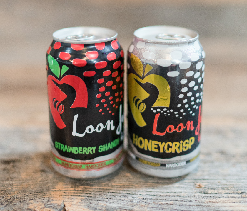 Pedal Pushers Cafe by null