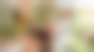 japanese milf pantyhose|Perverted Japanese milf spreads pantyhose legs and shows off her snatch