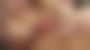 pacificgirls 800 pussy|Hairy Pussy | MOTHERLESS.COM ™