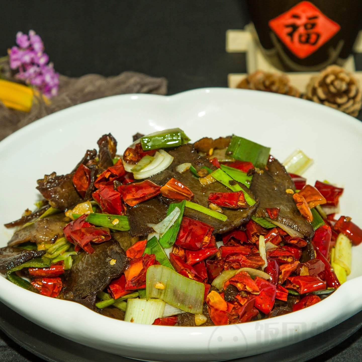 Easterly-Berkeley by null