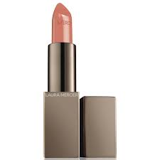 laura teen peach nude|LAURA GELLER - Peach Bellini Italian Marble Lipstick | Ulta Beauty