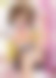 処女喪失|処女を散らす部屋～童貞の僕がクラスのギャル達の処女喪失に付き合うことになった件(2) - ビフィダス -  アダルトマンガ・無料試し読みなら、電子書籍・コミックストア ブックライブ