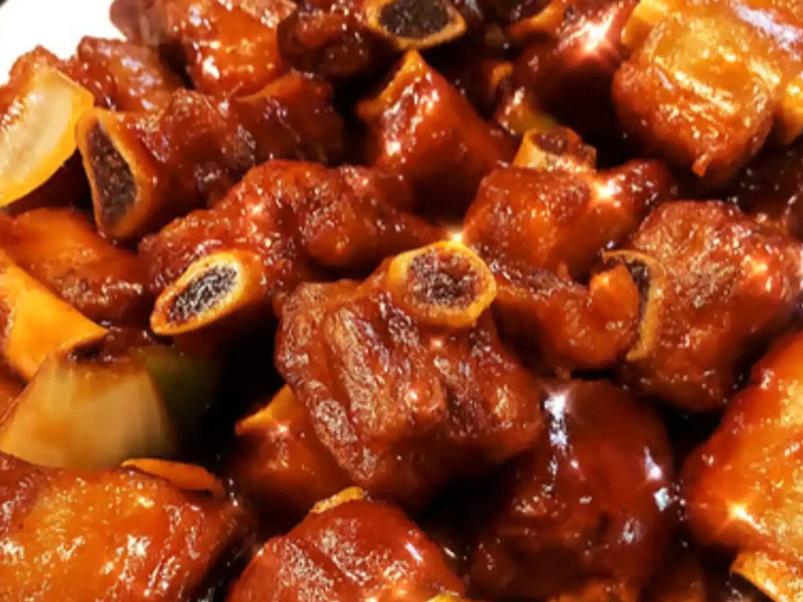 Szechuan Brothers Chinese Restaurant by null