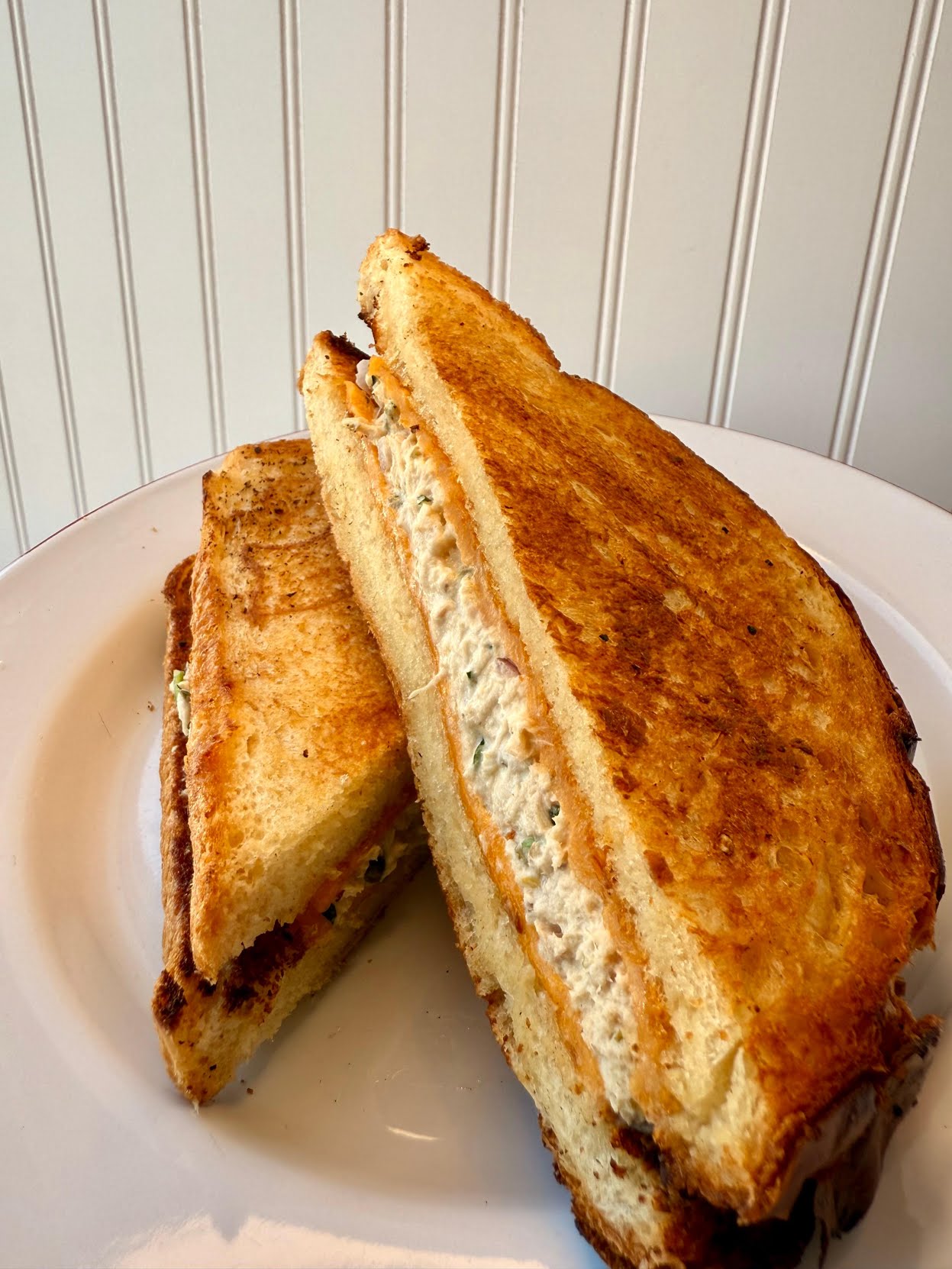 Café Tropical by null