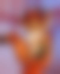 3d www.viphentai club comic 10|Street Fighter E Hentai image #233688 | wallpapers1.ru