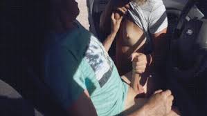 Search stranger handjob jpg x Stranger handjob