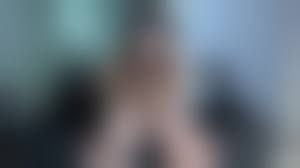 枕営業　無修正|枕営業もラクじゃないぞ 2 - XVIDEOS.COM