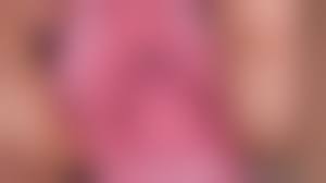 名器おまんこ無修正|オメコレ マンココレクション～チンポを優しく包み込む名器～ : 森下かりん, 泉麻里香, 藤村みか, 内山あすか | Aventertainments  PPV