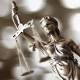 Former judge accused of lowering sentences for sexual favors 