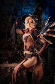 Easaatbaaaaaa qlon rsbk jpg x Mercy cosplay