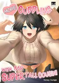 Hentai cousin jpg x Hentai cousin