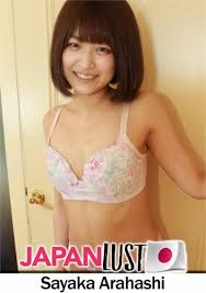 Hot japanese teen creampie jpg x Hot japanese teen creampie