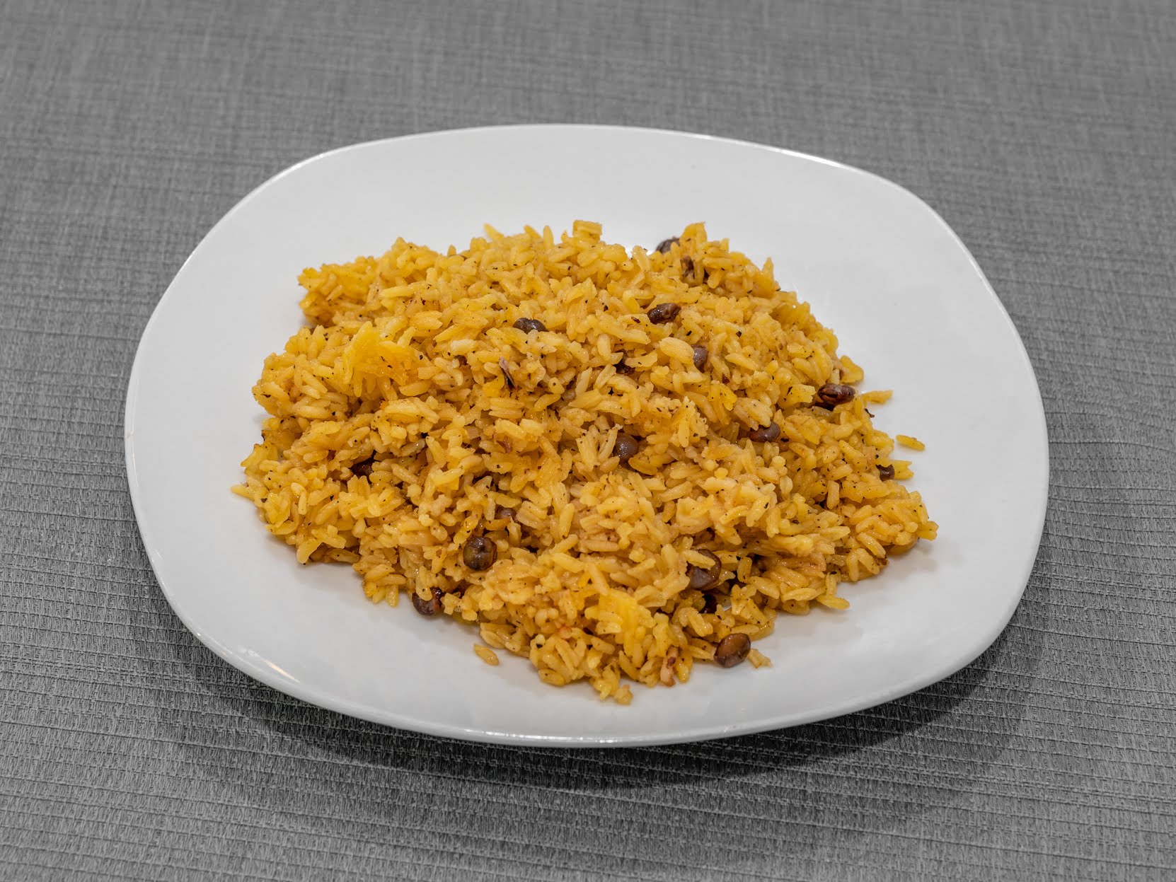 Portal Latino by null